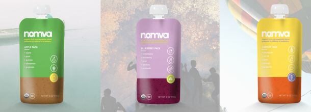 nomva-list.jpg