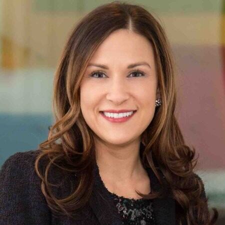 Mary-Jane-Melendez-the-General-Mills-Foundation.jpg