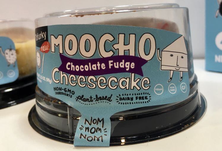 moocho-choc-tofurky.jpg