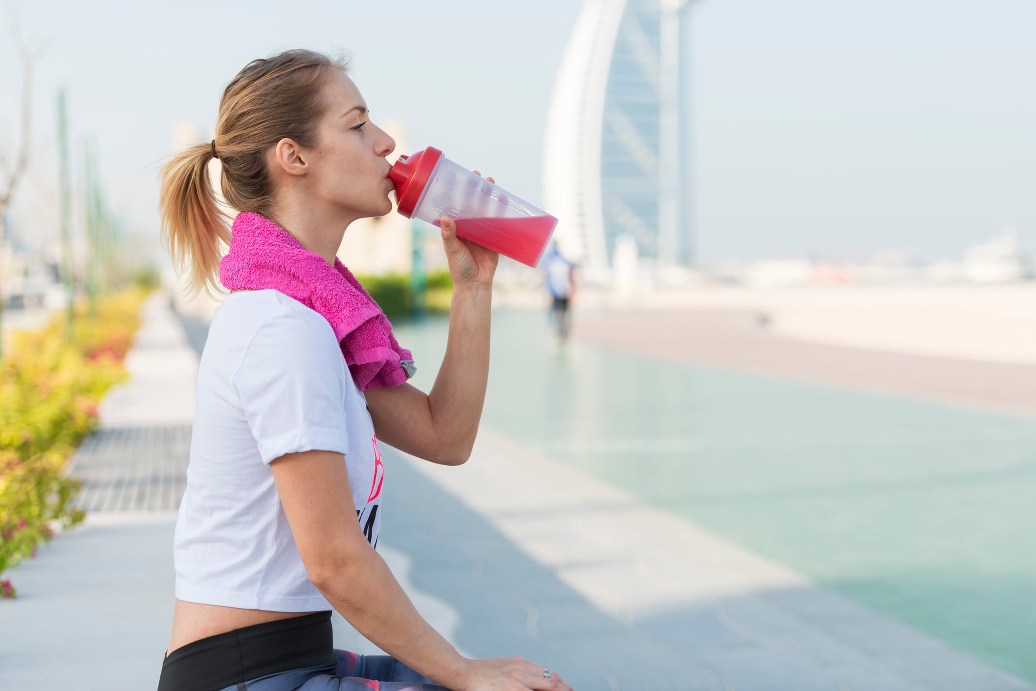 Vivici launches flagship precision-fermented animal-free dairy protein to the US market