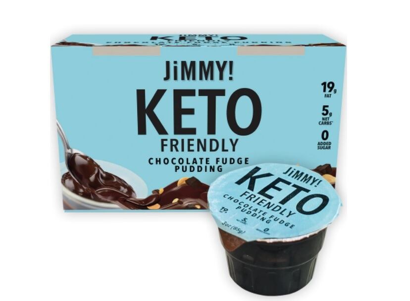 Keto-in-focus-part-six-The-second-coming-of-keto-low-sugar-high-protein-launches-bet-big-on-the-diet.jpg