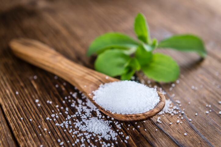 Stevia-framework-greenlights-4-technologies-to-boost-supply-encourage-innovation-that-reduces-sugar.jpg