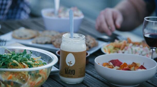 Just-Mayo-landscape.jpg