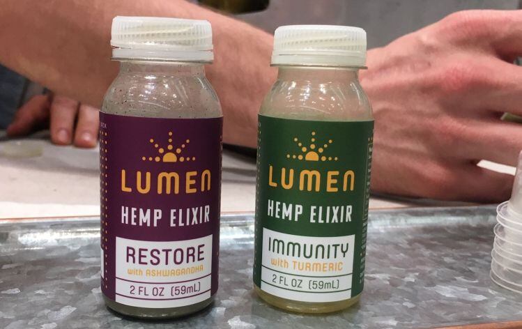 Lumen-hemp-elixir.jpg