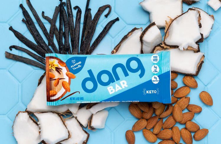 Dang-Bar-almond-2019.jpg