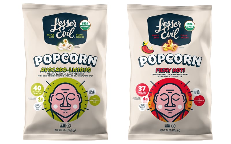 LesserEvil-raises-capital-to-fuel-growth-expansion-into-more-multipack-options.png