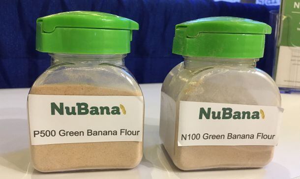 Nubana-IFT-17.jpg