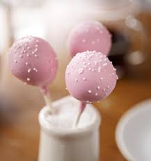 Starbucks-cake-pops.jpg
