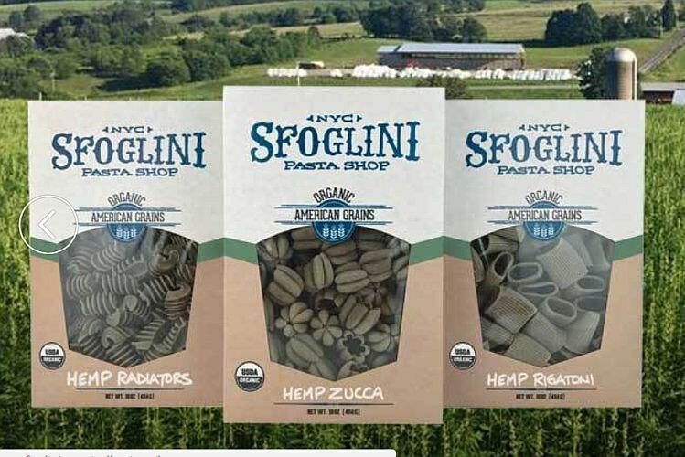 Hemp-Sfoglini-Pasta.jpg