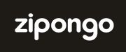 zipongo.jpg