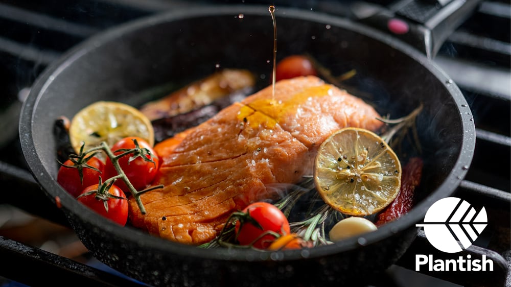 The-Impossible-Foods-of-seafood-Plantish-unveils-whole-cut-plant-based-salmon-prototype.png