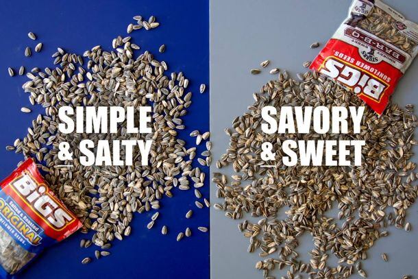 BIGS-seeds.jpg