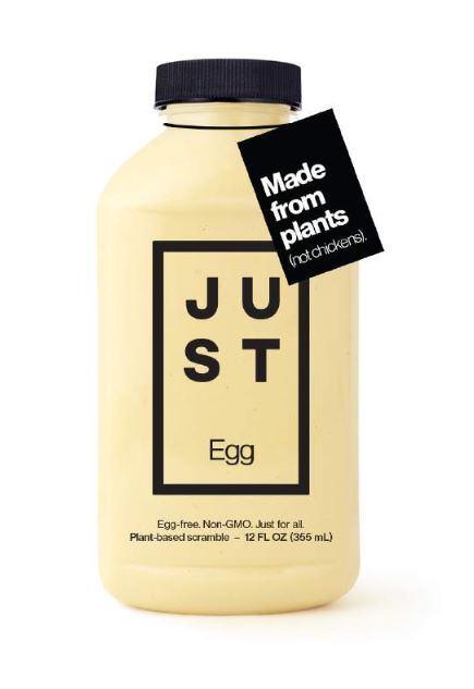JUSTEGG_body.jpg