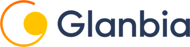Glanbia