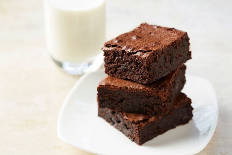 Coffee-Flour-Brownies.jpg