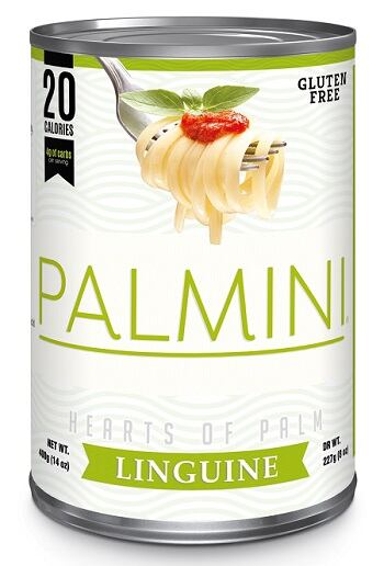 14-oz-Palmini-Amazon.jpg