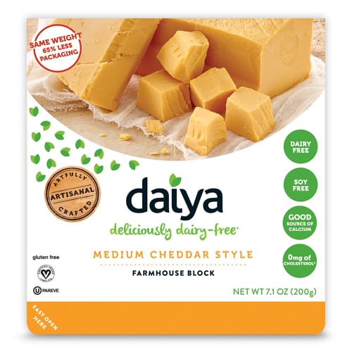 DaiyaCheeseBlock_MediumCheddar.jpg