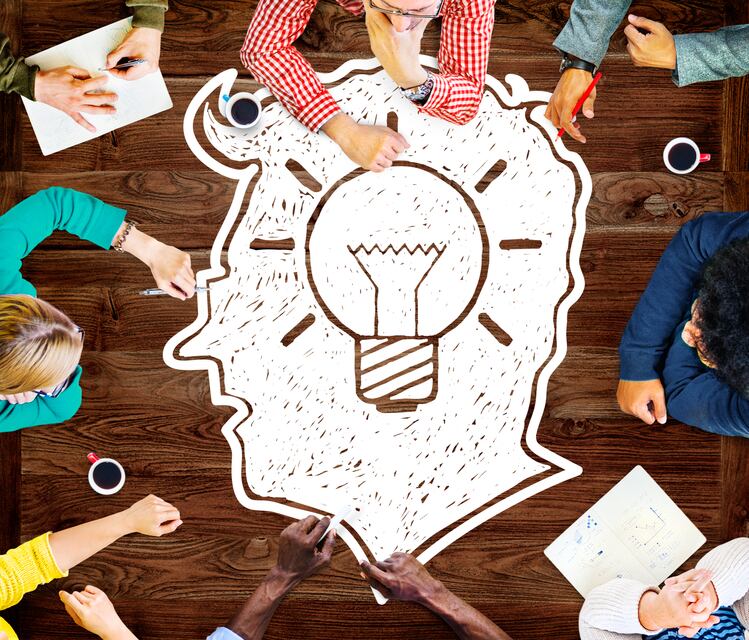 idea-start-up-innovation-NPD-iStock-Rawpixel-Ltd.jpg