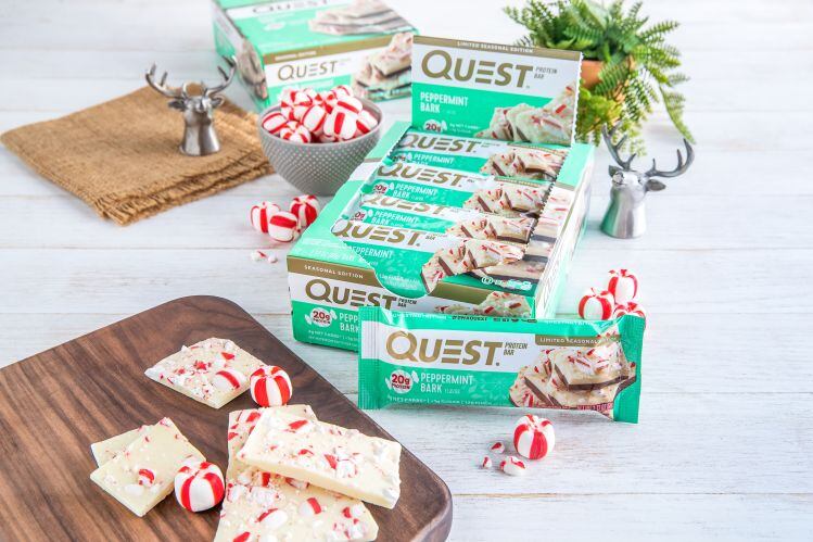 Quest-Bar-Peppermint-Bark-Flavor.jpg