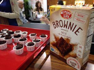 enjoy-life-foods-brownie-mix.jpg