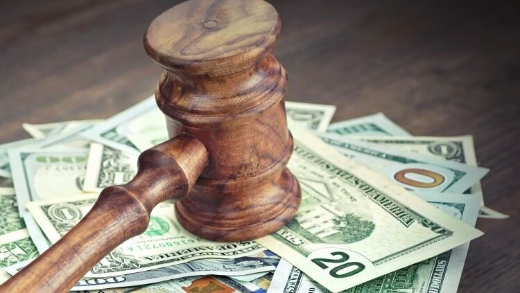 Tyson Foods responds to US DOJ chicken price-fixing allegations