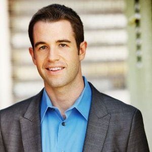 Anthony-Flynn-Founder-YouBar.jpg
