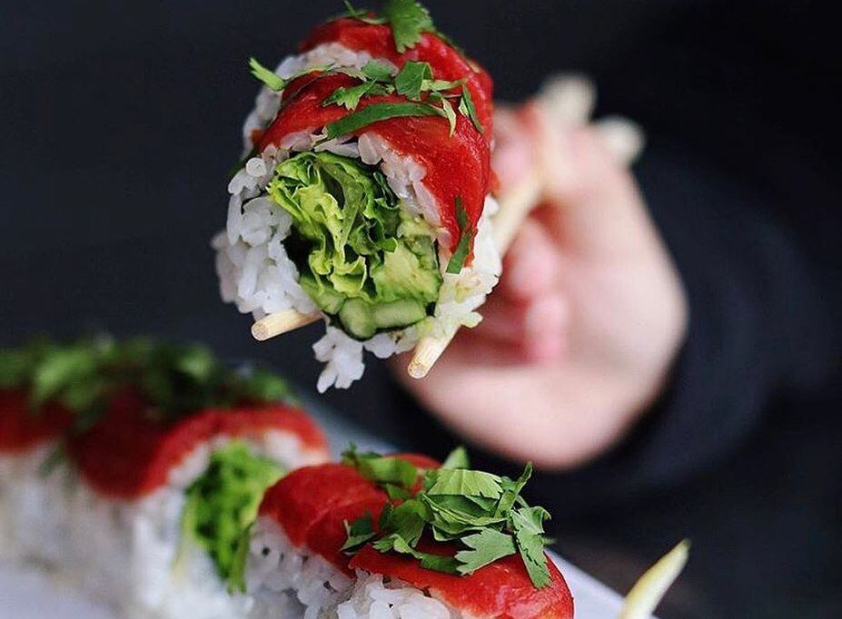 sushi-with-ocean-hugger-foods.jpg