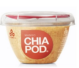 Chia-Pod.jpg