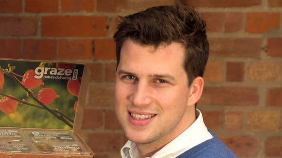 Anthony-Fletcher-CEO-of-Graze.com.jpg