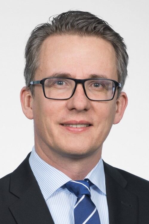 HFL_Heinz-Flatnitzer_Presentation_87355.jpg