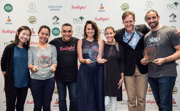 foodbytes-beyond-the-shoreline.jpg
