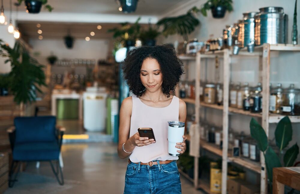 IFT FIRST: Addressing conflicting consumer demands: Ask yourself, 'Why should my brand exist?'