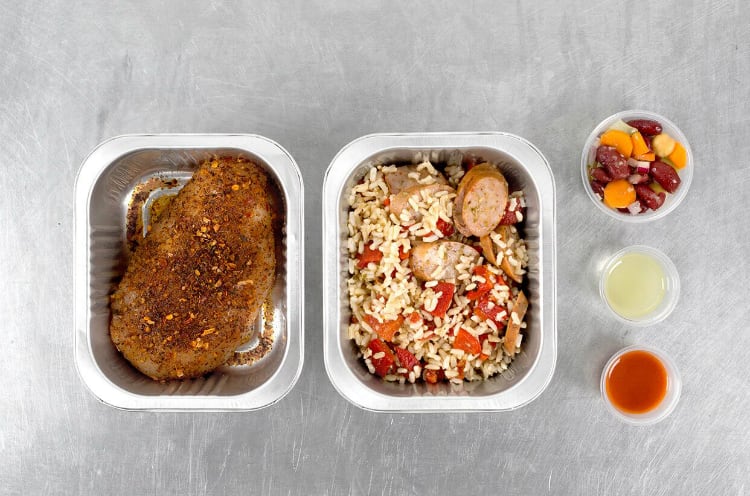 Tovala-Meals-optimised.jpg