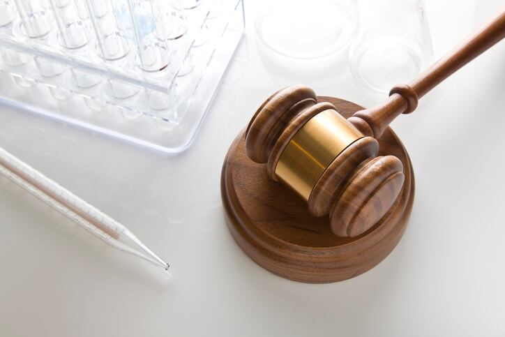 FDA to reveal CBD oversight plans soon