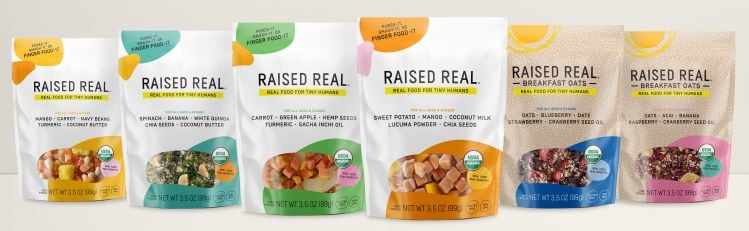 rasied-real-ranges.jpg