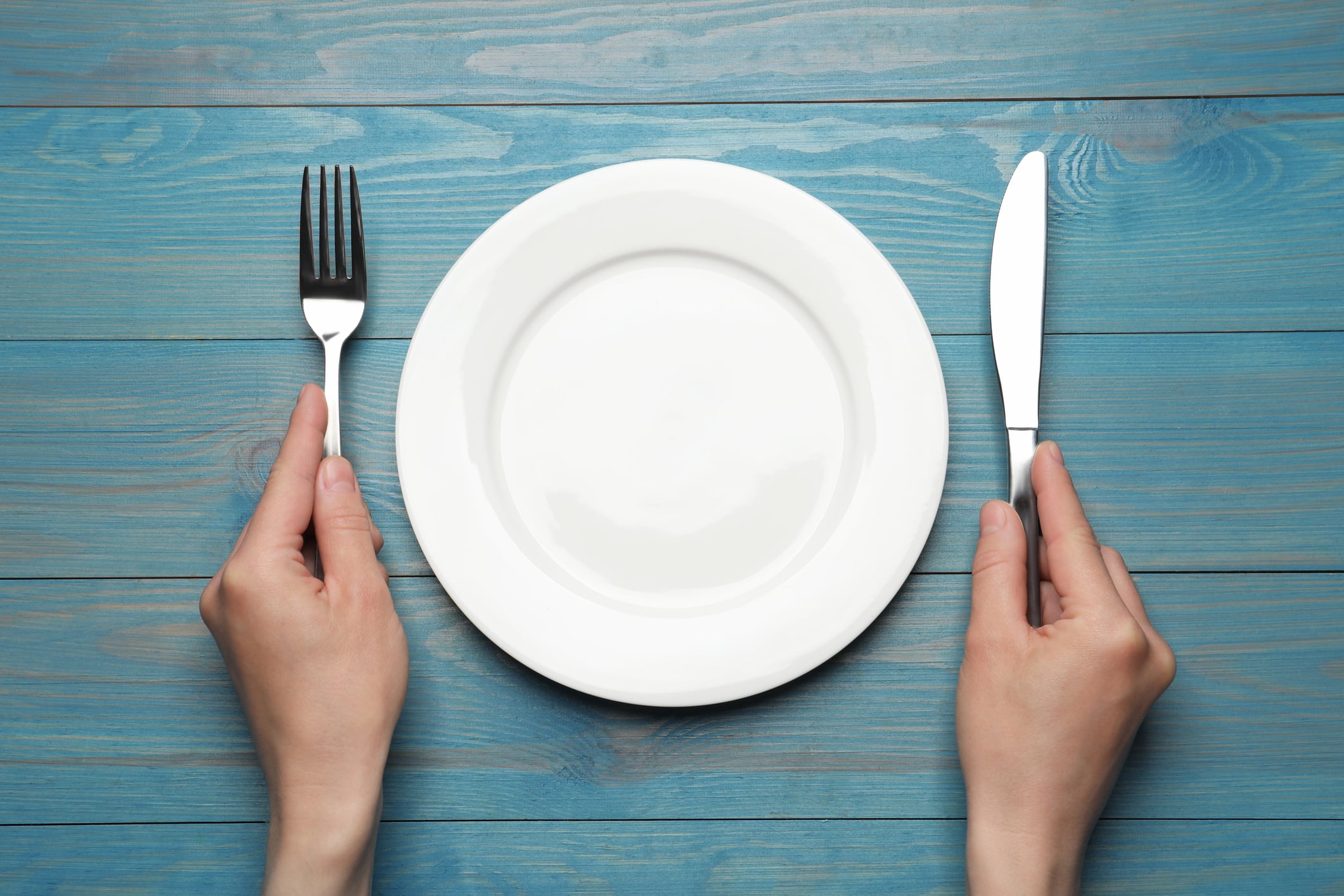 A new critique of the 2025–2030 Dietary Guidelines argues the issue isn’t specific foods — it’s a system where science, industry pressure and policy compromise collide.