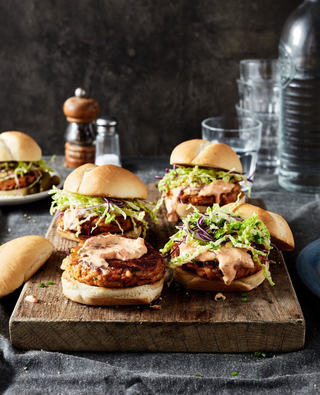 Gathered-Foods-Good-Catch-plant-based-crab-sliders.jpg