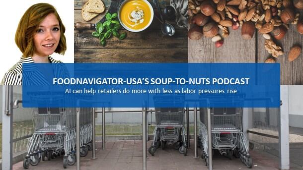 Soup-To-Nuts-Podcast-AI-helps-retailers-struggling-with-labor-shortage-do-more-with-less.jpg
