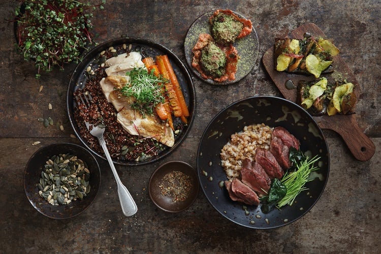 Nordic-Diet-foods-GettyImages-luchezar.jpg