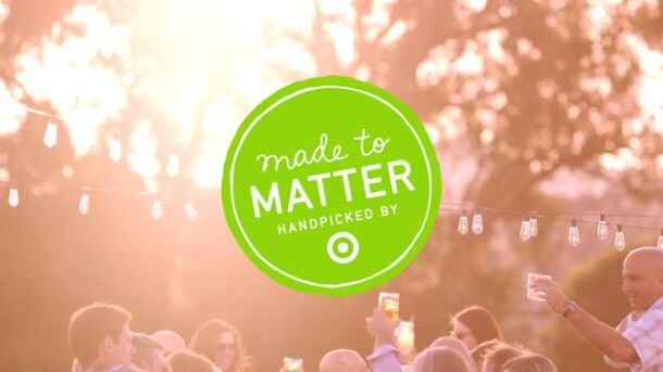 Target-Made-to-Matter.jpg