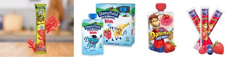 kids-yogurts.jpg