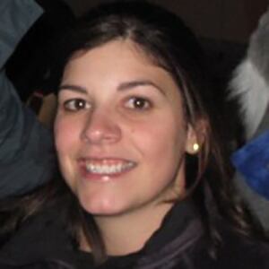 Marlena  Hidlay 