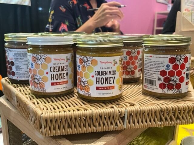 honey-gramz.jpg