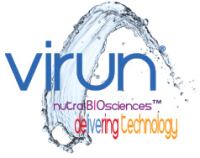 Virun-logo.jpg