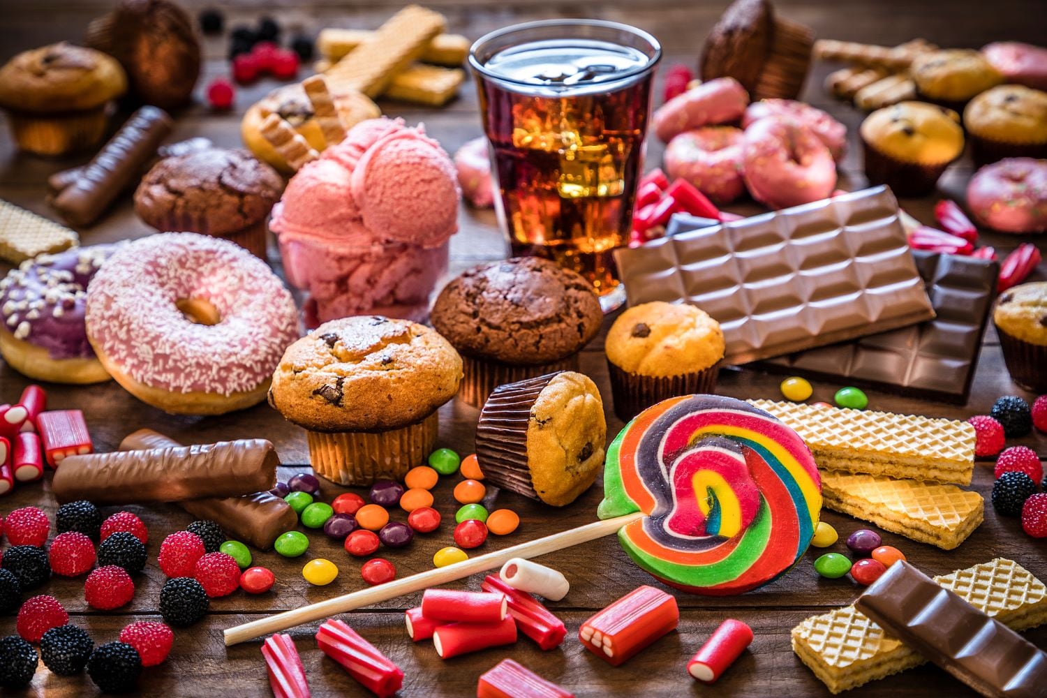 What-s-hot-in-confectionery.jpg