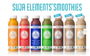 suja-smoothies.jpg