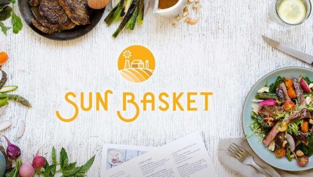 Sun-basket-landscape.jpg
