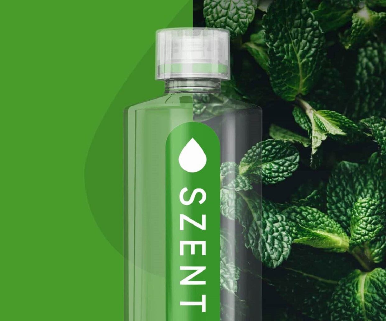 Beverage-startup-SZENT-to-enter-physical-retail-SZENT-is-changing-what-it-means-to-be-a-flavored-beverage.jpg