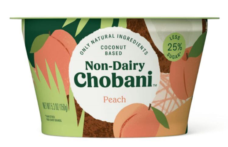 non-dairy-chobani.jpg