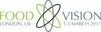 Food-Vision-global-logo.jpg